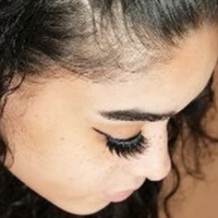 С.карменфалу Голая