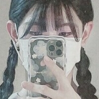 си ди соянг Голая