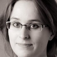 Сесиль Мартинес Голая