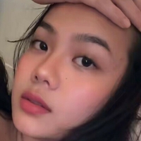 Ситрикс Голая