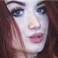Селестия Вега Голая