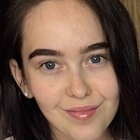 Целестия Векс Голая