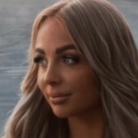 Селин Пройс Голая