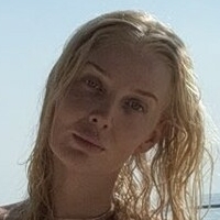 Селин Дион Голая