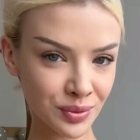 селинмелина Голая