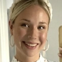 Селис_секрет Голая