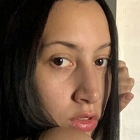 Цемингг1 Голая