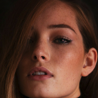 Чендлерсбейли Голая