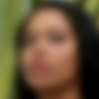 шанельморисетт Голая