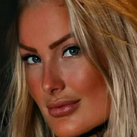 Чанитатту Голая