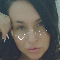 чаритичерри фри Голая