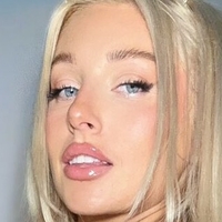 Чарл Паркес Голая