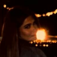 чарлигирл63 Голая