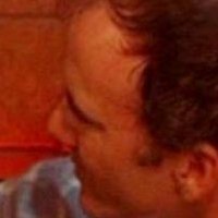 Шарлин Битон Голая
