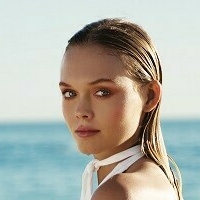 Чарли Шредер Голая