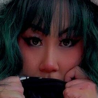 чарлиxxxrawr Голая