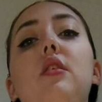 Шарлотт3Роуз Голая