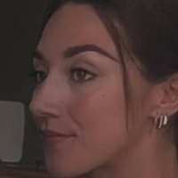 Шарлотта Мария Голая