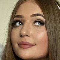 Шарлотти Голая