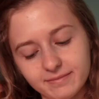 charming_angel_ Голая