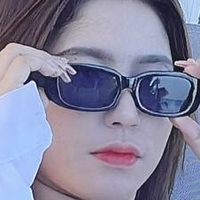 чармманицио Голая