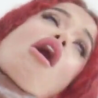 Чейзздеманибэг Голая