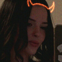 Чики_дьявол9054 Голая