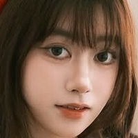 Весёлая девочка Голая