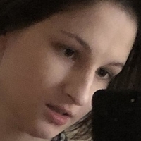 Чизполис0 Голая