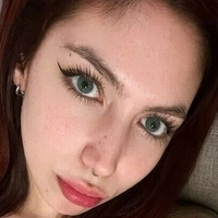 челси.блауэлт Голая