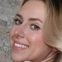 Челси Голая