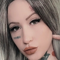 челсеаслейсс Голая