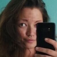 челсиарин Голая