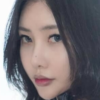 Черри Чайоми Голая