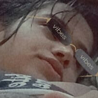 черри_г Голая