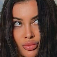 Черри Мэри ВИП Голая