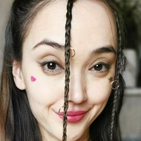 Черри Ну Голая