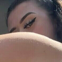 Черрибомб Имбовип Голая