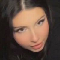 черрикэтхо Голая