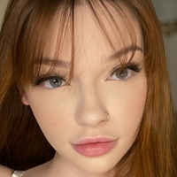 черрисинс Голая