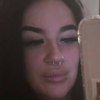 черривейвсх Голая