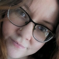 черрийфлейворед Голая