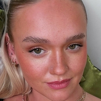 ЧерриГамм Голая