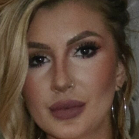 Ческа Феррари Голая