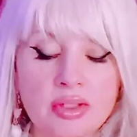 Чиллкуин Голая