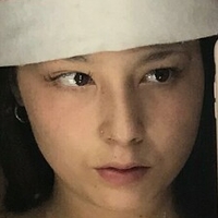 Чинаок1 Голая