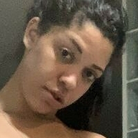 Чайнеза Карол Голая