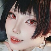 Чиро Фхобия Голая