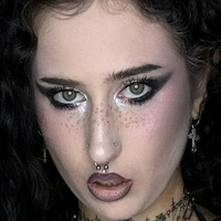 хл0лунаа Голая