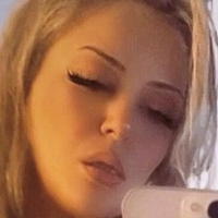 Хлоя Даймонд Голая